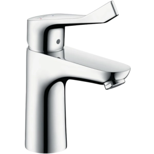 Batidora Hansgrohe Focus 31915000