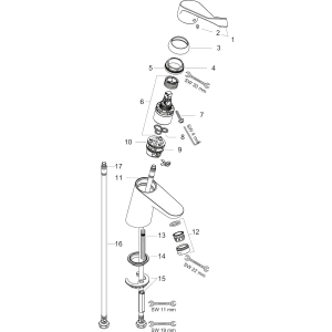 Hansgrohe