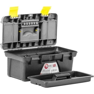 Caja de herramientas Intertool BX-0312