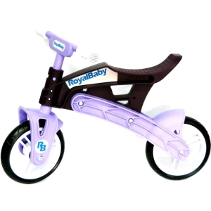 Bicicleta infantil Royal Baby KB7500