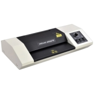 Plastificadora PingDa PDA4-230 C