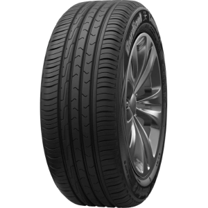 Neumáticos Cordiant Comfort 2 185/60 R14 86H