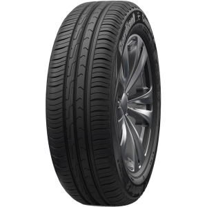 Cordiant Comfort 2 195/55 R15 89H