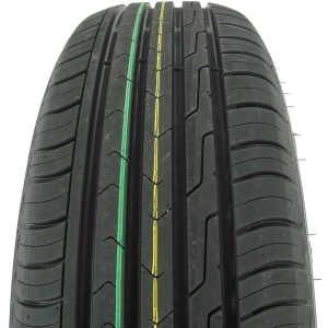 Cordiant Comfort 2 SUV 205/70 R15 100T