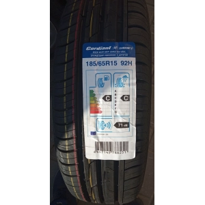 Cordiant Comfort 2 215/60 R16 99H