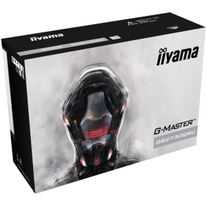 Iiyama G-Master GB2730QSU-B1