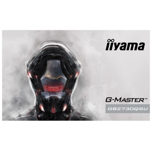 Iiyama