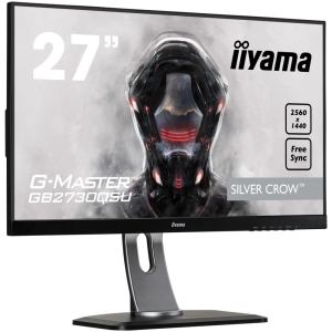 Iiyama G-Master GB2730QSU-B1