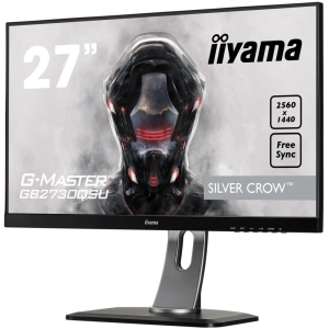 Iiyama G-Master GB2730QSU-B1