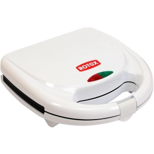 Tostadora Rotex RSM124-W