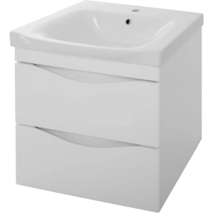 Mueble bajo lavabo AM-PM Like 65