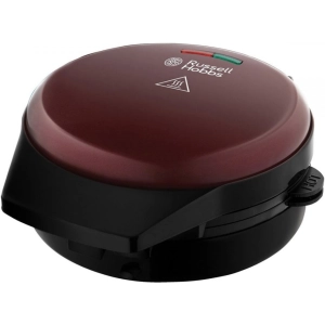 Tostadora Russell Hobbs Fiesta 24620-56