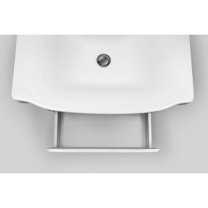 Mueble bajo lavabo AM-PM Like 80