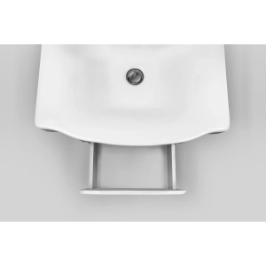 Mueble bajo lavabo AM-PM Like 65/2