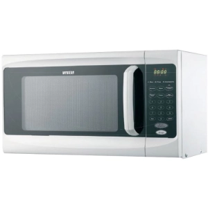 Horno microondas Mystery MMW-1707