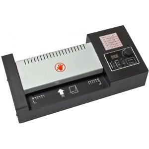 Laminadora Agent LM-A4 175 MD