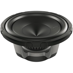 Subwoofer de coche Hertz ES 250,5