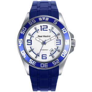 Reloj VICEROY 432855-05