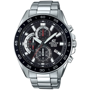 Reloj Casio Edifice EFV-550D-1A