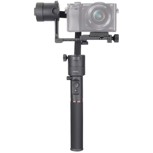 Gudsen MOZA AirCross Steadicam