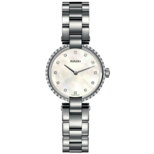 Reloj RADO 01.963.3858.4.092