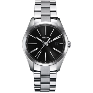 Reloj RADO 115.0297.3.015