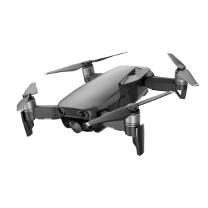 DJI Mavic Air Fly More Combo