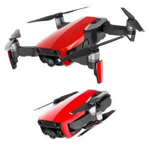 DJI Mavic Air Fly More Combo