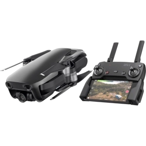 DJI Mavic Air Fly More Combo