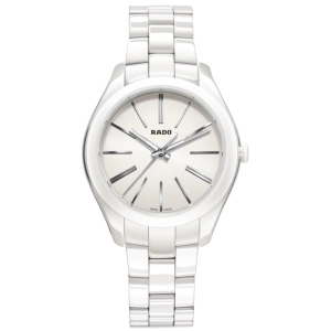 Reloj RADO 129.0321.3.001