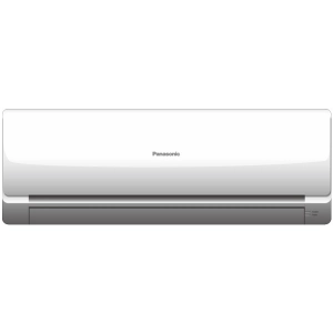 Aire acondicionado Panasonic CS/CU -YW7MKD-