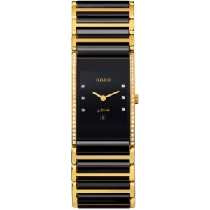 Reloj RADO 160.0752.3.075