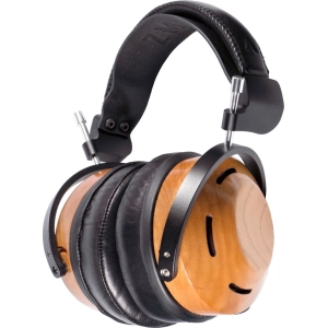 Auriculares ZMF Atticus