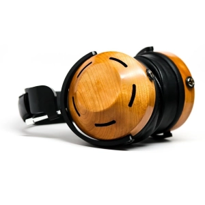 ZMF Atticus