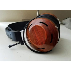 ZMF