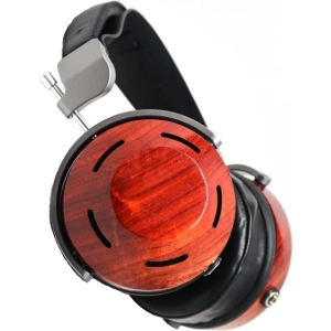 Auriculares ZMF Eikon