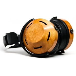 ZMF Eikon