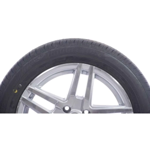 Bridgestone Ecopia EP300 245/45 R18 96V