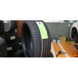 Bridgestone Ecopia EP300 245/45 R18 96V