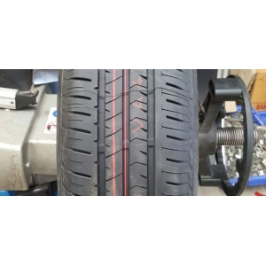 Bridgestone Ecopia EP300 245/45 R18 96V