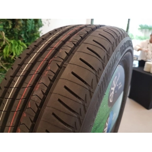 Bridgestone Ecopia EP300 245/45 R18 96V