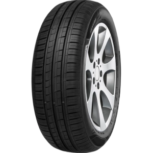 Neumáticos Imperial EcoDriver 4 185/55 R16 87V