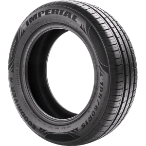 Imperial EcoDriver 4 185/55 R16 87V