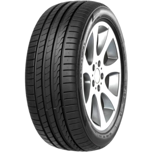 Neumáticos Imperial EcoSport 2 205/40 R17 84W