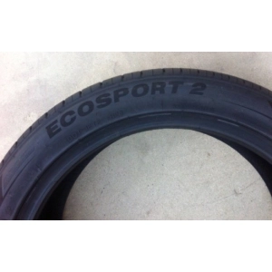 Imperial EcoSport 2 205/45 R17 88W