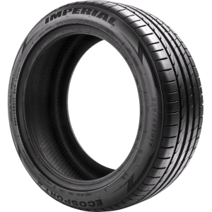 Imperial EcoSport 2 215/45 R18 93Y