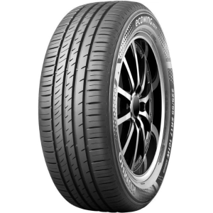 Neumáticos Kumho Ecowing ES31 175/70 R14 84T