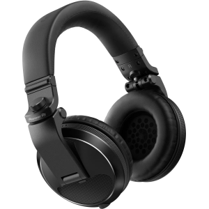 Auriculares Pioneer HDJ-X5