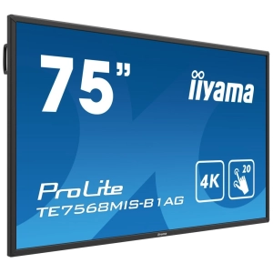 Iiyama ProLite TE7568MIS-B1AG