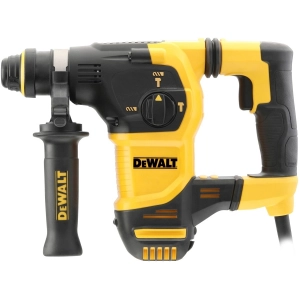 DeWALT D25333K